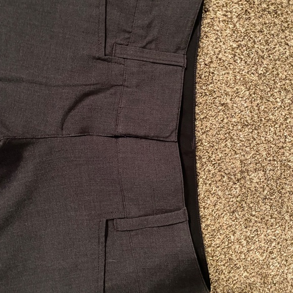 Ricki’s dress pants size 6 - Picture 2 of 4
